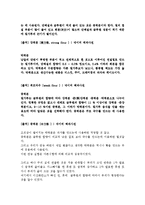 [식품가공] 밀가루 반죽의 팽창력 실험 및 밀가루의 글루텐량-5