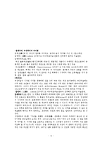 현대미술사 - 추상주의에 관해서-14