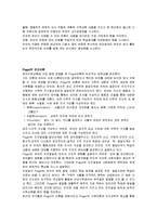 영유아수과학 - 유아수학교육의 이론적 배경 3가지[행동주의 이론, Piaget이론, Vygotsky이론] -2