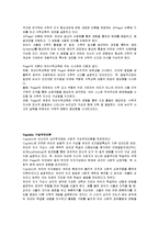 영유아수과학 - 유아수학교육의 이론적 배경 3가지[행동주의 이론, Piaget이론, Vygotsky이론] -3