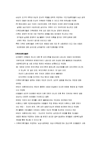 가족변화에 대한 쟁점-4