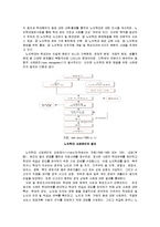 [노인복지] 노인 인권과 노인학대의 이해-13