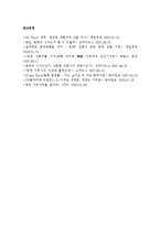 중국 충칭의 가능성에 대해서-10