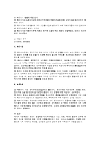 [사회복지] 사회복지를 보는 다양한 관점-4