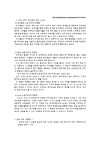 소셜미디어가 기업경영에 미치는 영향-6