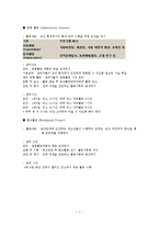 국제 청소년 성취 포상제, 수련 활동 인증제-7