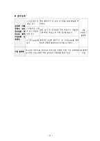 [프로그램계획과평가] 가출청소년을 위한 가족 프로그램-6