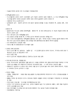 유대인에 대한 조사-4