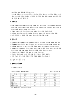 [가족복지론] 가족과 가족 복지의 이해-9