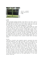 [안전관리] 석면에 관한 내용과 피해사례-4