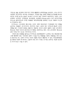 [한국사의 이해] 가야의 발자취 - 국립김해박물관을 다녀오다-5