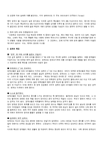 [아동발달론] 영재교육에 대해서-2