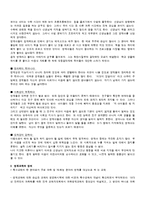 [아동발달론] 영재교육에 대해서-3