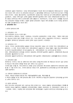 [아동발달론] 영재교육에 대해서-4