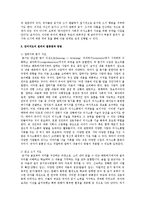 언어지도의 원리를 전통적 접근과 발생적 접근의 특징과 장단점을 토대로 절충점과 방법에 대해 서술-3