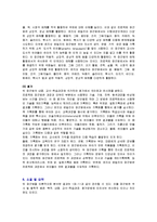 레지오 에밀리아 접근과 프로젝트 접근법의 유사점과 차이점-8