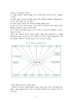 아동복지 - 아동복지서비스의 전문화 방향을 가족과 지역사회 중심으로-5