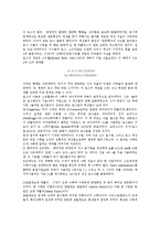 수학 - 미적분의 역사에 대해서-3