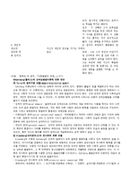 [아동발달론] 성역활 및 도덕성 발달-10