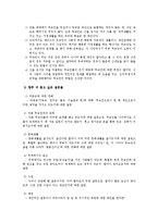 무당의 의미와 역사-13