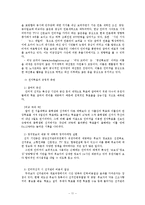 [행정학] 전자민주주의 사례연구-11