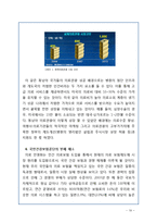 의료민영화 정의, 장단점 분석, 해외 민영화 사례 분석, 나아갈 방향 정책 제시-19