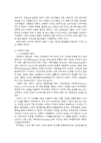 스페인문화 - 콜럼버스의 항해와 아메리카 대륙의 정복과정-4