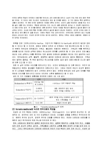 종교 - 불교와 비교한 힌두인들의 삶을 바라보는 철학 신화와 종교-3