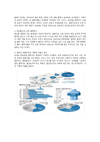 탈북자인권의 문제점과 강제북송-5