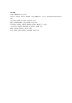구성주의 이론의 대표적인 학자 피아제의 인지발달 이론과 비고스키의 이론 사회문화적 인지이론에 대해 비교, 보육과정에 미친 영향에 대해 서술-8