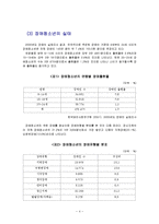 [청소년복지론] 장애청소년 실태의 문제점과 해결방안-4