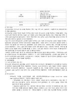 [사회복지조사론] 욕구조사를 통한 설문지 작성 등 조사실무-10