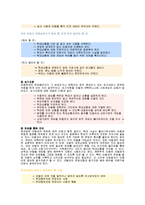 [아동복지론] 아동학대 보호사업에서의 사회복지사의 역할-3