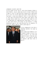 글로벌문화와 리더십 - 나의 역할모델[반기문 유엔사무총장]-3