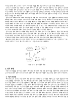 Piaget[피아제]의 인지발달 이론-2