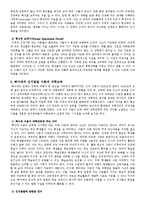 Piaget[피아제]의 인지발달 이론-5