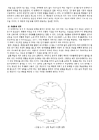 Piaget[피아제]의 인지발달 이론-7