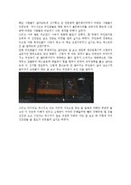 영상예술의 이해 - 영화 `타워`를 보고-4