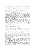 콜럼버스의 아메리카 정복과정-4