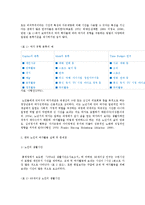 노인복지론 - 노인의 정보화에 대해서-2