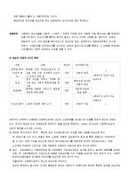 사회복지정책론 - Gilbert, Terrell의 4가지 준거-3