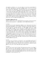 [아동발달] 프로이드의 아동발달이론에 관해-4
