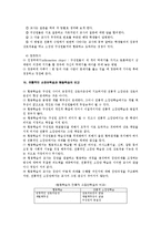[영유아교수 방법론] 협동학습(cooperative learning)에 관하여-5