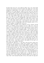 미학의 이해 - 예술 모방론의 제 유형-3