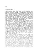 미학의 이해 - 예술 모방론의 제 유형-4