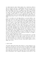 미학의 이해 - 예술 모방론의 제 유형-13