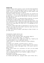미학의 이해 - 예술 모방론의 제 유형-19