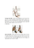 [A+교양레포트] 골프에 대해서-16