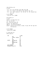 교육 - 교직실무 요약-4