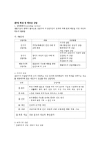 교육 - 교직실무 요약-15